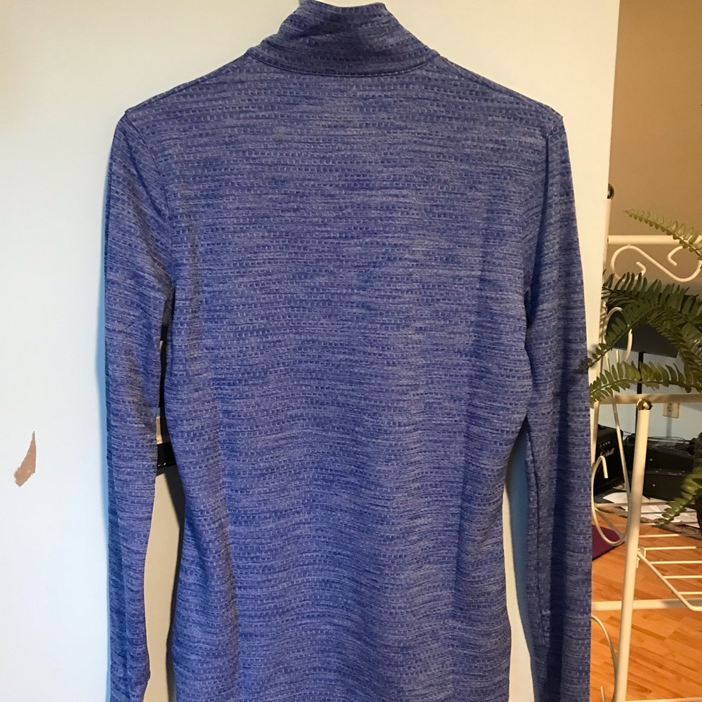 Nike pull over - Picture 2 of 2